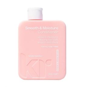 KR Smooth & Moisture Cond